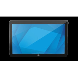 Elo 2202L 22" LCD