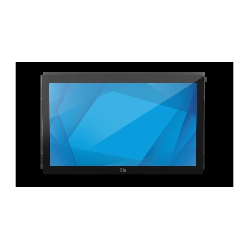 Elo 2202L 22" LCD