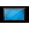 Elo 2202L 22" LCD