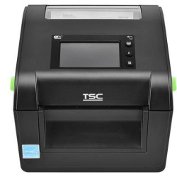 DH240T, LCD, DRAM 128MB/FLASH