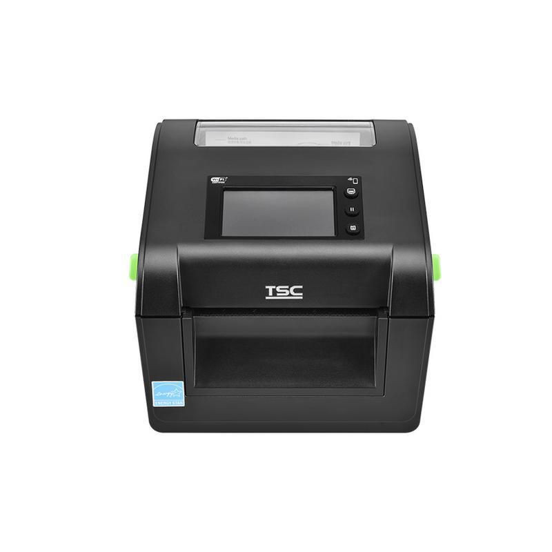 DH240T, LCD, DRAM 128MB/FLASH