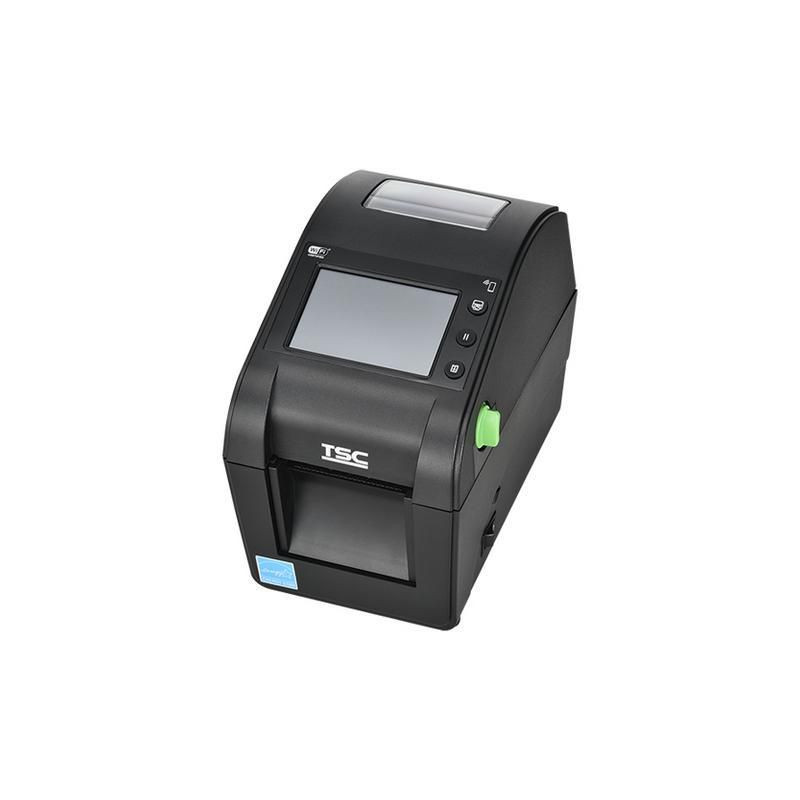 DH320T, LCD, DRAM 128MB/FLASH