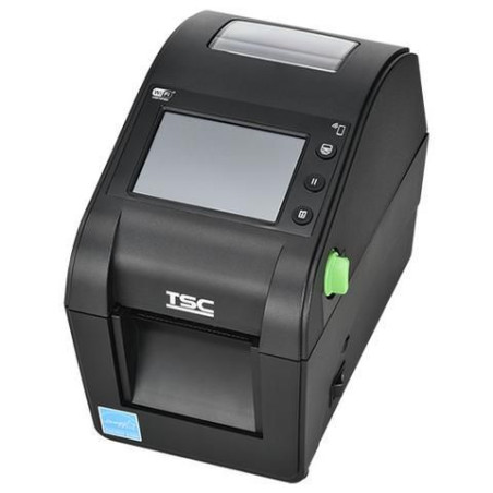 DH320T, LCD, DRAM 128MB/FLASH
