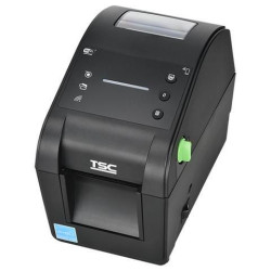 DH320, LED, DRAM 128MB/FLASH