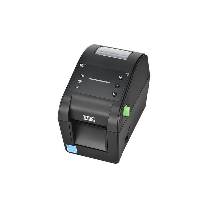 DH320, LED, DRAM 128MB/FLASH