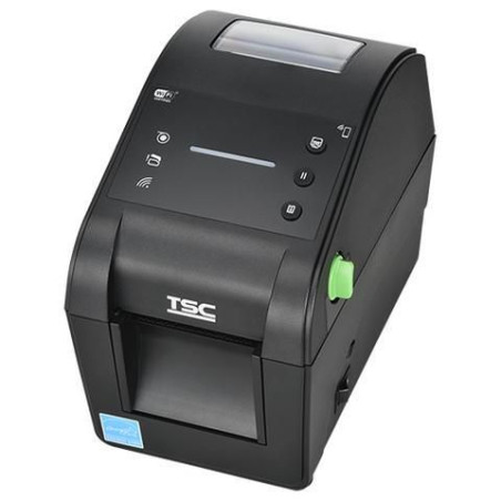 DH320, LED, DRAM 128MB/FLASH