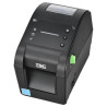 DH320, LED, DRAM 128MB/FLASH