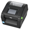 DH340T, LCD, DRAM 128MB/FLASH
