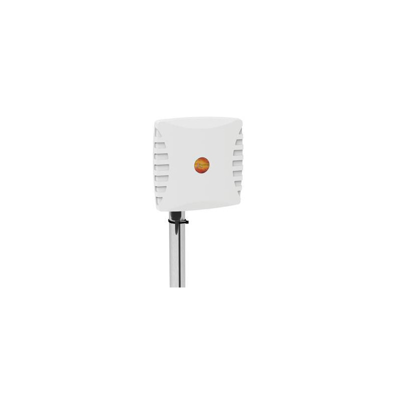 A-WLAN-0061-V1 network | APLIUM