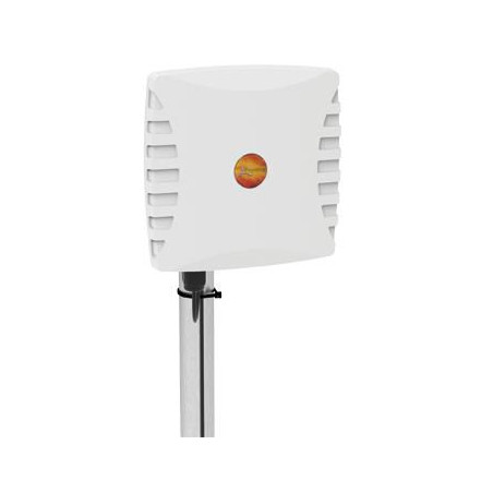 A-WLAN-0061-V1 network | APLIUM