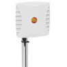 A-WLAN-0061-V1 network | APLIUM