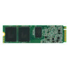 M.2 NVMe (NGFF) 512GB 2280 TLC