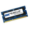 8.0GB PC3-8500 DDR3 1066MHz