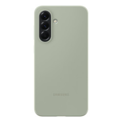 A56 Silicone Sage Green