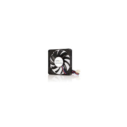 Replacement 70mm TX3 CPU Cooler Fan