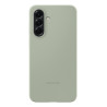 A56 Silicone Sage Green