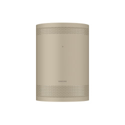 The Freestyle skin coyote yellow