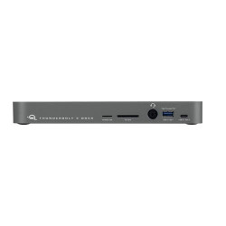 dock/port replicator Wired