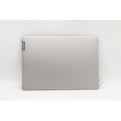 LCD Cover