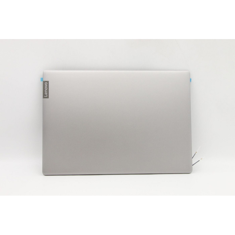 LCD Cover