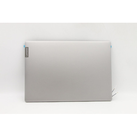 LCD Cover