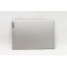 LCD Cover