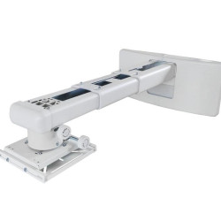 Projector Wall Mount for UST