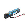96W Smart Storage Battery