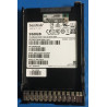 DRV SSD 960GB SFF SATA