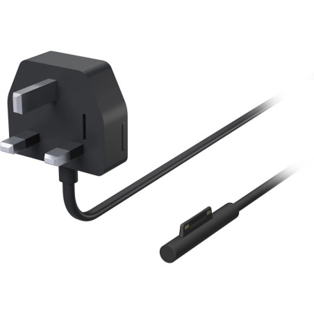 65W PSU for Surface Pro/Book