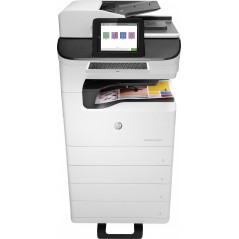 hp-inc-hp-pagewide-ent-color-flow-mfp785zs-1.jpg