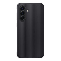 A56 Rugged Black