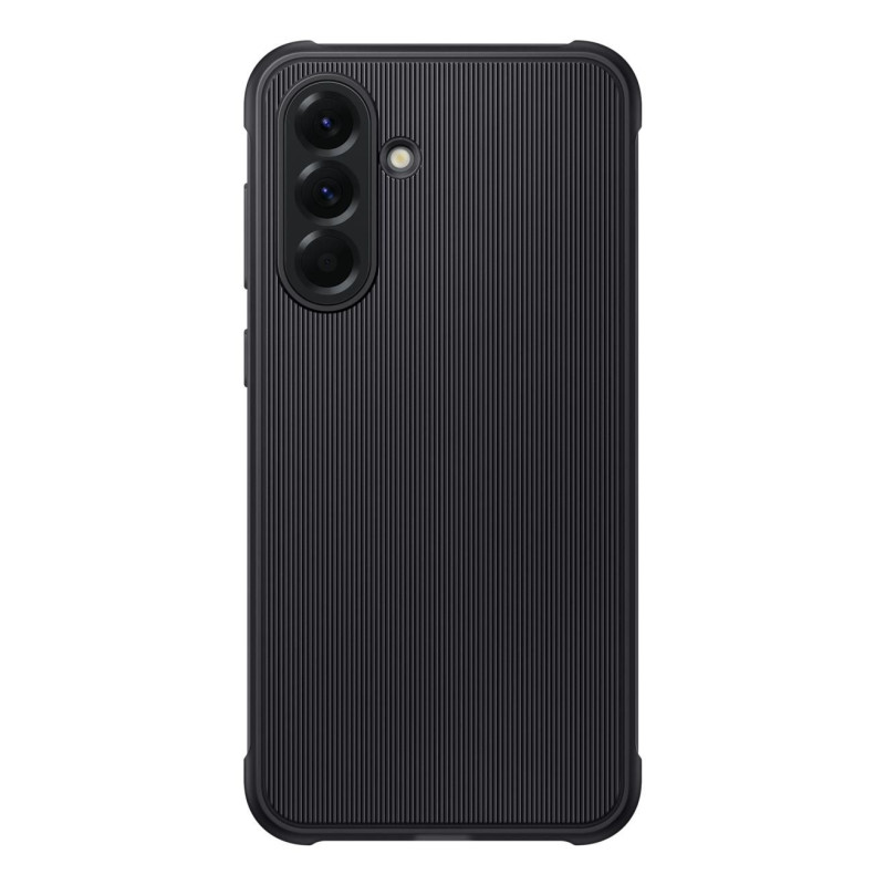 A56 Rugged Black