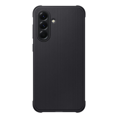A56 Rugged Black