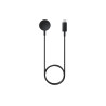 Common Black Fast Wireless