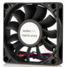 Replacement 70x15mm TX3 CPU Cooler Fan