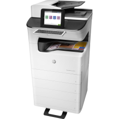 hp-inc-hp-pagewide-ent-color-flow-mfp785zs-2.jpg