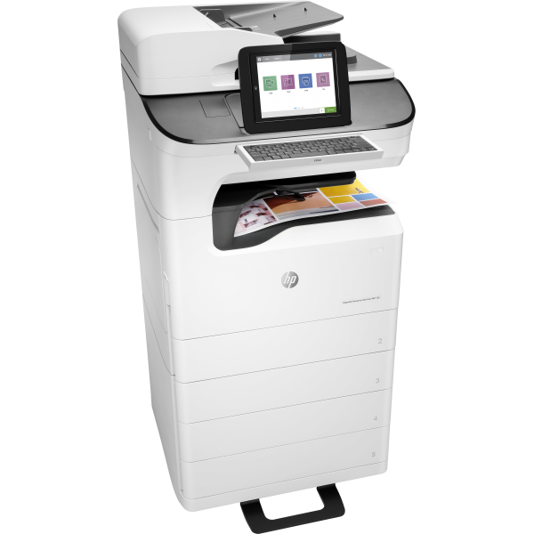 hp-inc-hp-pagewide-ent-color-flow-mfp785zs-3.jpg