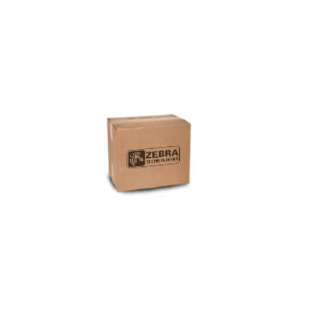 Printhead, 300dpi, for ZT410