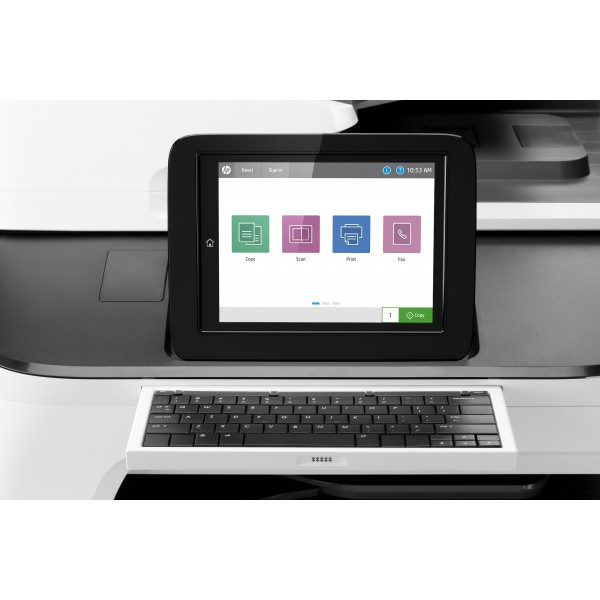 hp-inc-hp-pagewide-ent-color-flow-mfp785zs-4.jpg