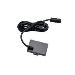Mobile battery eliminator