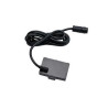 Mobile battery eliminator