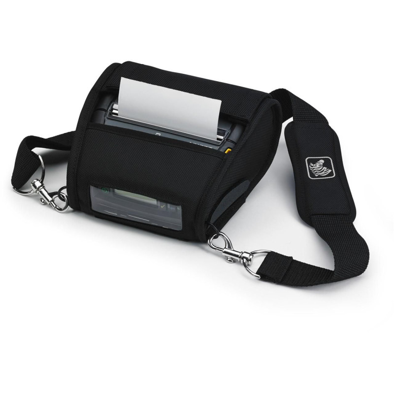 Soft case, ZQ510