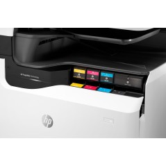 hp-inc-hp-pagewide-ent-color-flow-mfp785zs-6.jpg