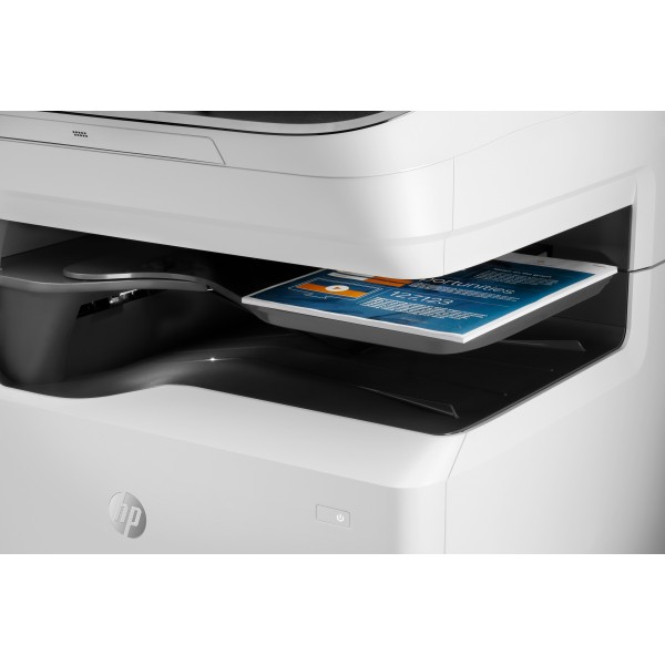 hp-inc-hp-pagewide-ent-color-flow-mfp785zs-7.jpg