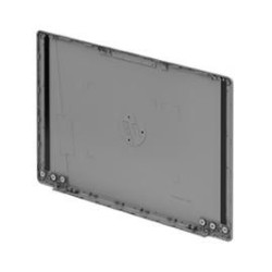 SPS-BACK COVER PLA TBS