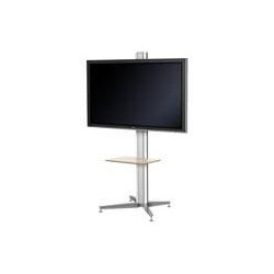Flatscreen X FH 1455 W/S