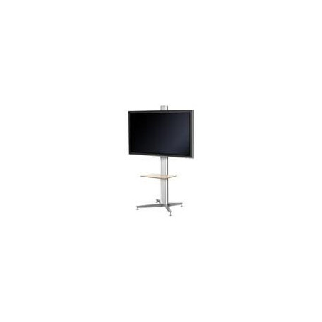 Flatscreen X FH 1455 W/S