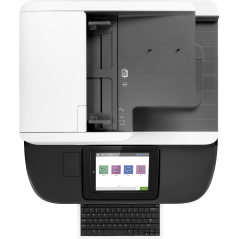 hp-inc-hp-pagewide-ent-color-flow-mfp785zs-8.jpg