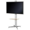 Flatscreen X FH 1455 W/S